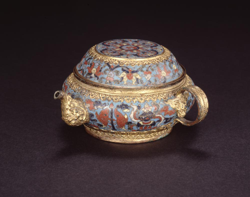 图片[3]-ewer BM-1990-0313.1-China Archive